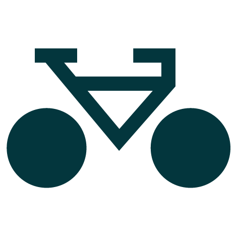 Z3n Tests (zendesk/1685752103) Help Center home page